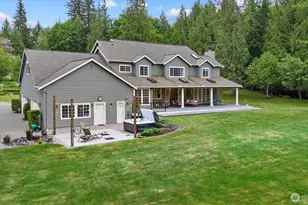 21410 SE 215th St, Maple Valley, WA 98038 - Photo 36