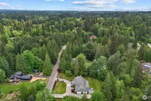 21410 SE 215th St, Maple Valley, WA 98038 - Photo 40