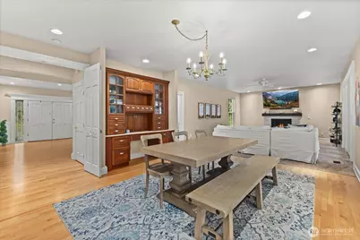 21410 SE 215th Street, Maple Valley, WA 98038 - Photo 12