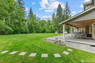 21410 SE 215th St, Maple Valley, WA 98038 - Photo 34