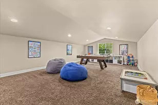 21410 SE 215th St, Maple Valley, WA 98038 - Photo 28