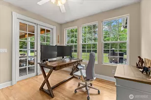 21410 SE 215th St, Maple Valley, WA 98038 - Photo 16