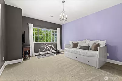 21410 SE 215th Street, Maple Valley, WA 98038 - Photo 26