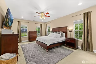 21410 SE 215th Street, Maple Valley, WA 98038 - Photo 18