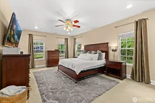 21410 SE 215th St, Maple Valley, WA 98038 - Photo 18