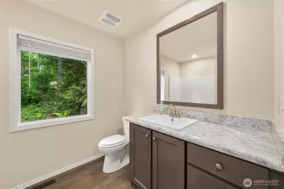 18326 Tapaderos Street SE, Yelm, WA 98597 - Photo 36