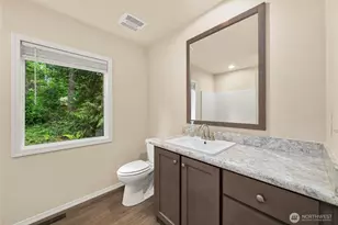 18326 Tapaderos St SE, Yelm, WA 98597 - Photo 36