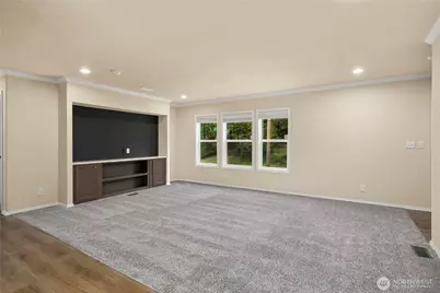 18326 Tapaderos Street SE, Yelm, WA 98597 - Photo 18