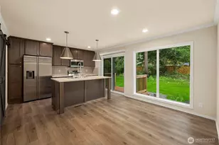 18326 Tapaderos St SE, Yelm, WA 98597 - Photo 22
