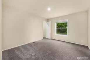 18326 Tapaderos St SE, Yelm, WA 98597 - Photo 34