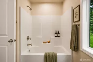 18326 Tapaderos St SE, Yelm, WA 98597 - Photo 14