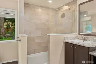 18326 Tapaderos St SE, Yelm, WA 98597 - Photo 32