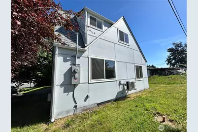 408 Steele Street SE, Olympia, WA 98501 - Photo 4