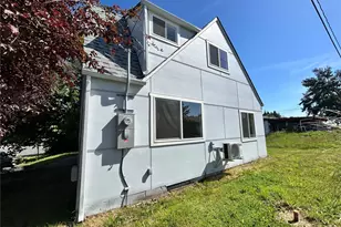 408 Steele St SE, Olympia, WA 98501 - Photo 4