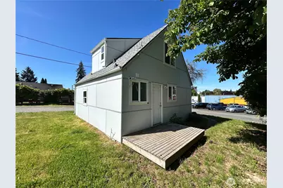 408 Steele Street SE, Olympia, WA 98501 - Photo 2