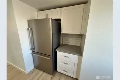 408 Steele Street SE, Olympia, WA 98501 - Photo 8