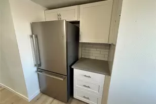 408 Steele St SE, Olympia, WA 98501 - Photo 8