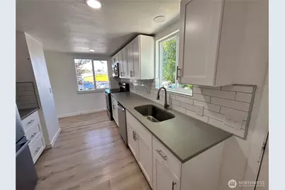 408 Steele Street SE, Olympia, WA 98501 - Photo 6