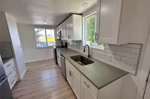 408 Steele St SE, Olympia, WA 98501 - Photo 6
