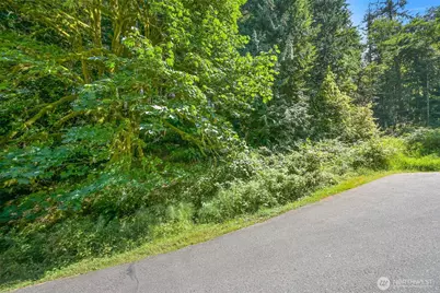 18 Sparrow Court, Bellingham, WA 98229 - Photo 4