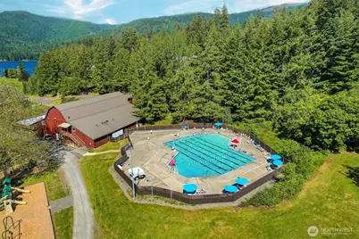 18 Sparrow Court, Bellingham, WA 98229 - Photo 12