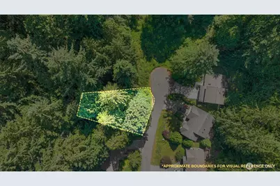 18 Sparrow Court, Bellingham, WA 98229 - Photo 2