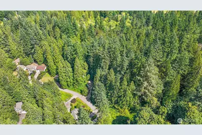 18 Sparrow Court, Bellingham, WA 98229 - Photo 8
