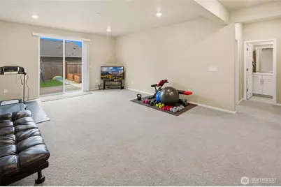 924 121st Avenue SE, Lake Stevens, WA 98258 - Photo 22