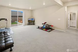 924 121st Ave SE, Lake Stevens, WA 98258 - Photo 22