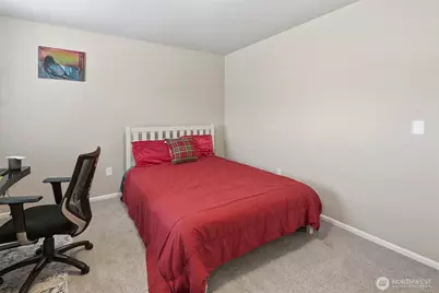 924 121st Avenue SE, Lake Stevens, WA 98258 - Photo 20