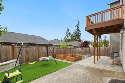924 121st Avenue SE, Lake Stevens, WA 98258 - Photo 26