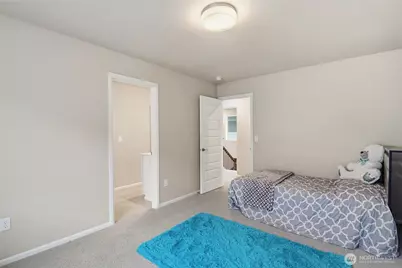 924 121st Avenue SE, Lake Stevens, WA 98258 - Photo 16