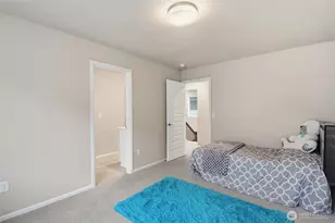 924 121st Ave SE, Lake Stevens, WA 98258 - Photo 16