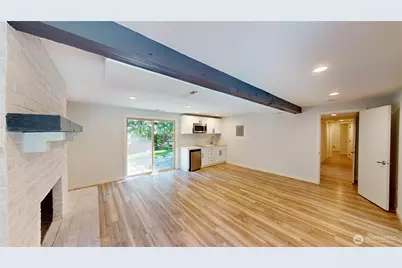 14340 93rd Avenue NE, Kirkland, WA 98034 - Photo 20
