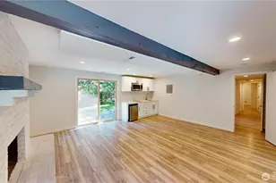 14340 93rd Ave NE, Kirkland, WA 98034 - Photo 20