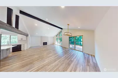 14340 93rd Avenue NE, Kirkland, WA 98034 - Photo 6