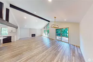 14340 93rd Ave NE, Kirkland, WA 98034 - Photo 6