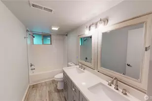 14340 93rd Ave NE, Kirkland, WA 98034 - Photo 18