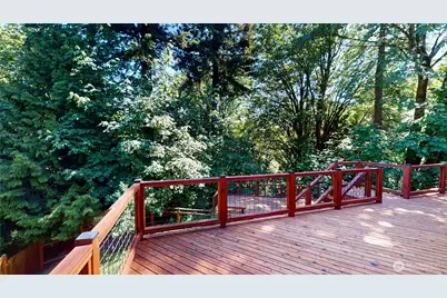 14340 93rd Avenue NE, Kirkland, WA 98034 - Photo 22