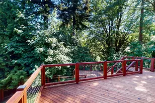 14340 93rd Ave NE, Kirkland, WA 98034 - Photo 22
