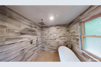 14340 93rd Avenue NE, Kirkland, WA 98034 - Photo 12