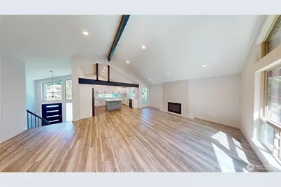14340 93rd Avenue NE, Kirkland, WA 98034 - Photo 2