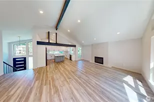 14340 93rd Ave NE, Kirkland, WA 98034 - Photo 2
