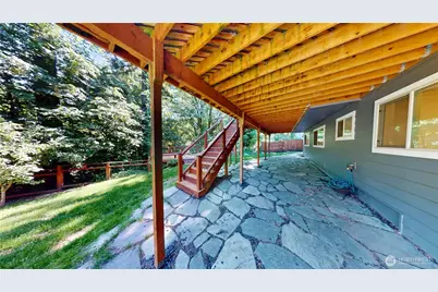 14340 93rd Avenue NE, Kirkland, WA 98034 - Photo 28
