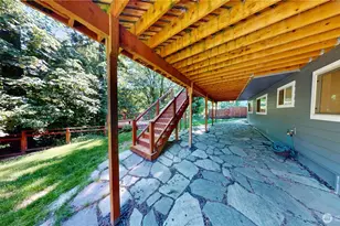 14340 93rd Ave NE, Kirkland, WA 98034 - Photo 28