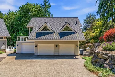 3709 140th Avenue SW, Lakebay, WA 98349 - Photo 28