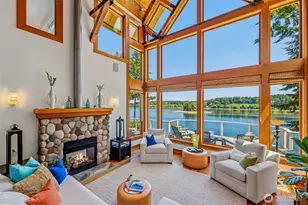 3709 140th Ave SW, Lakebay, WA 98349 - Photo 6