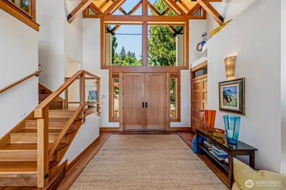 3709 140th Avenue SW, Lakebay, WA 98349 - Photo 4