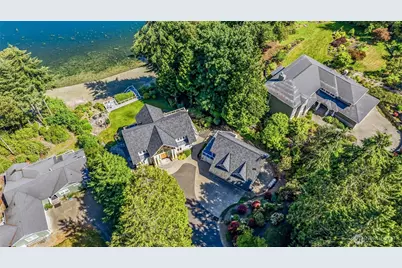 3709 140th Avenue SW, Lakebay, WA 98349 - Photo 40