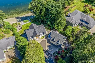 3709 140th Ave SW, Lakebay, WA 98349 - Photo 40